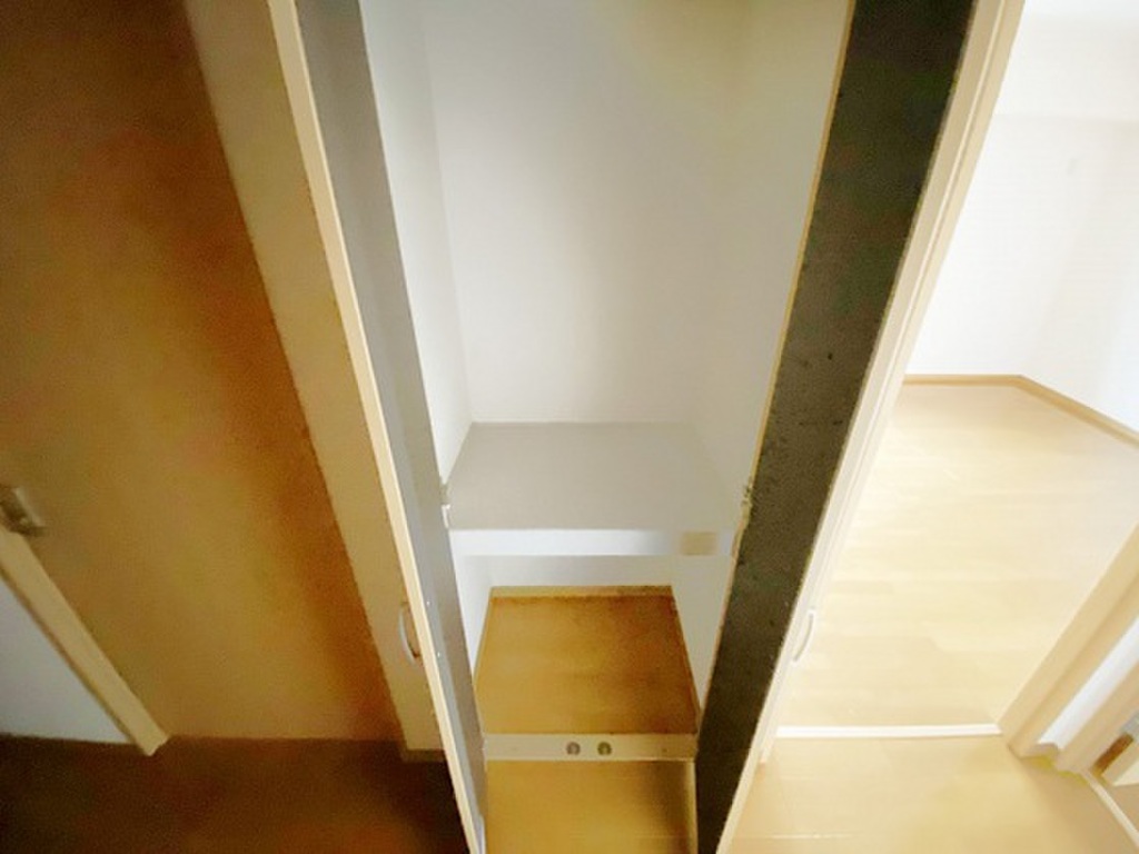 (16/27) その他部屋・スペース