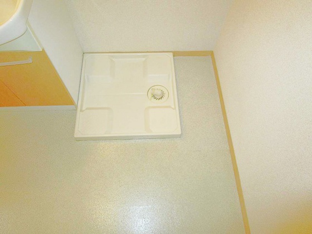 (19/27) その他設備