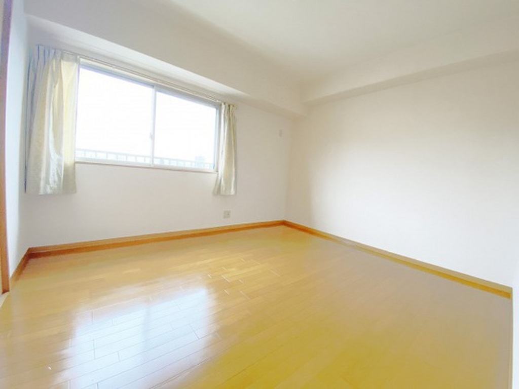 (10/27) その他部屋・スペース