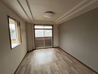 シャインキャッスル