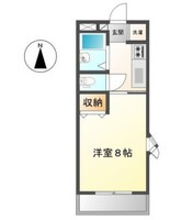 シャインキャッスル