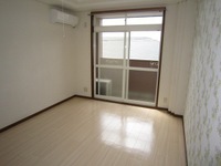 シャインキャッスル