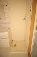 ソレアート伊福