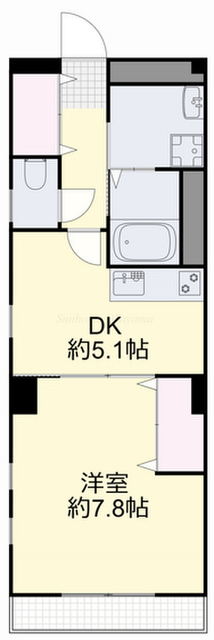 ソレアート伊福