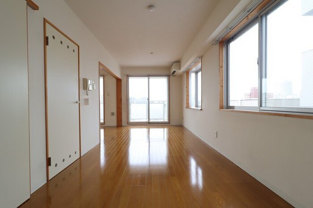 (11/20) 別号室写真です (11/20) 別号室写真です