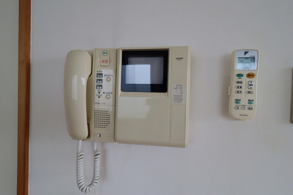 (12/20) 別号室写真です (12/20) 別号室写真です