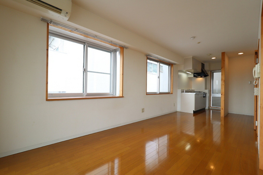 (14/20) 別号室写真です (14/20) 別号室写真です