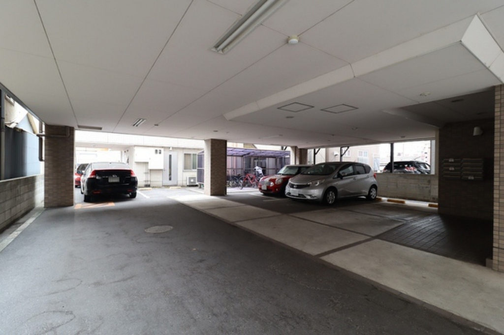 (15/20) その他 (15/20) その他