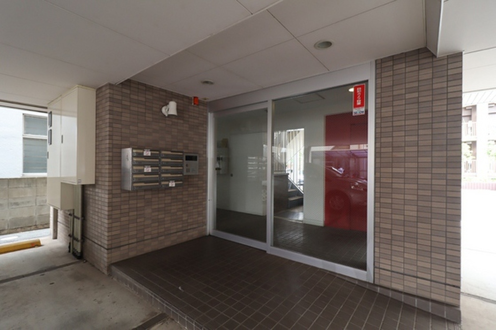 (2/20) その他 (2/20) その他