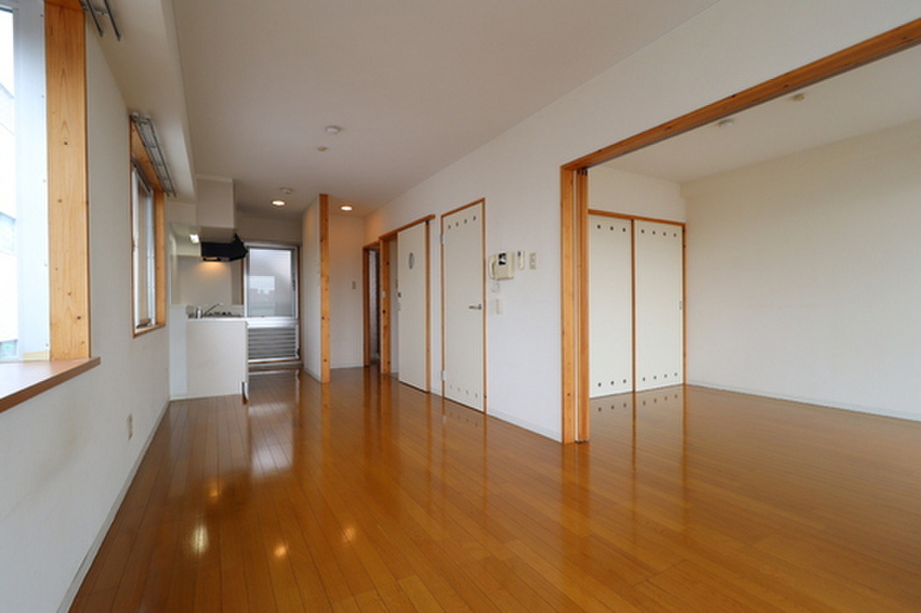 (3/20) 別号室写真です (3/20) 別号室写真です