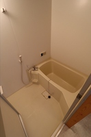 別号室写真です