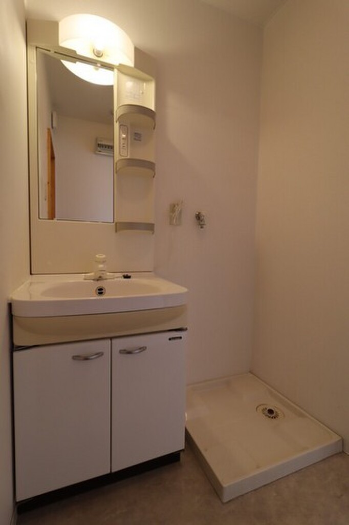 (7/20) 別号室写真です (7/20) 別号室写真です