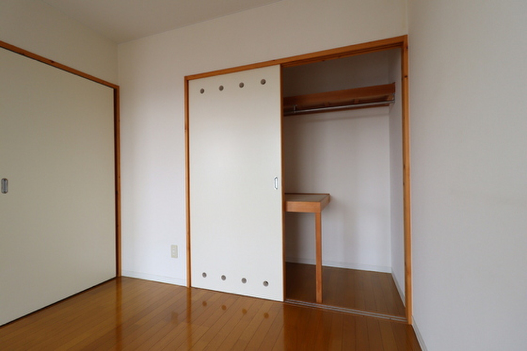 (8/20) 別号室写真です (8/20) 別号室写真です