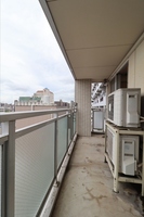 別号室写真です