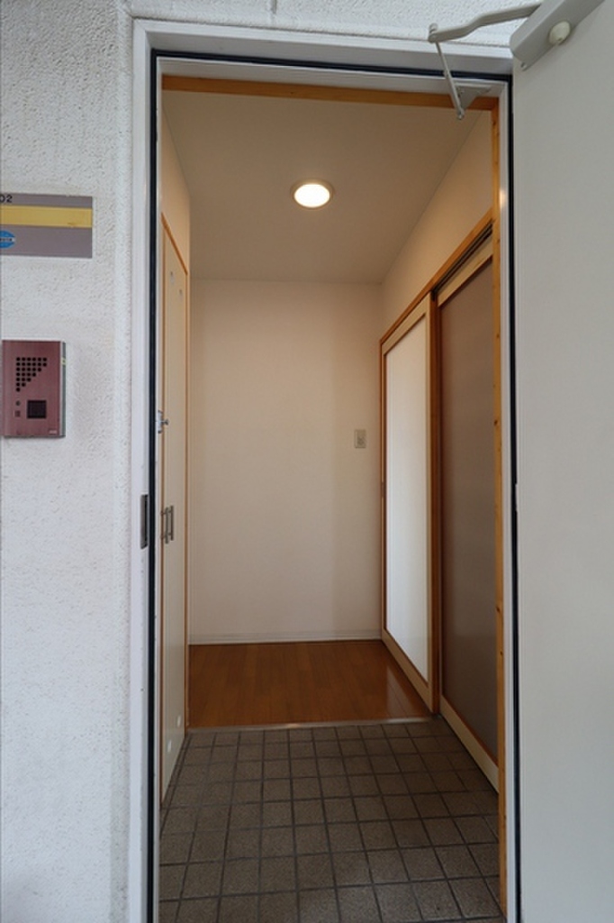 (10/20) 別号室写真です (10/20) 別号室写真です