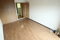 田中興産第11ビル