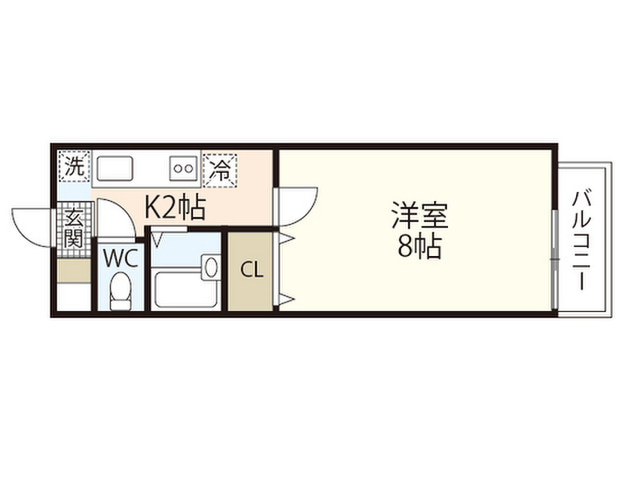 田中興産第11ビル