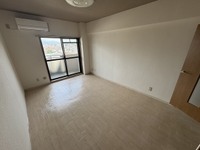 田中興産第11ビル