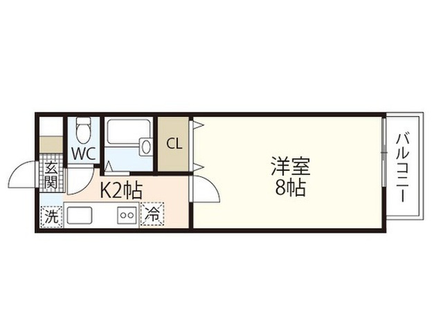 田中興産第11ビル