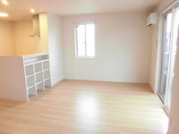 パインコートにほ