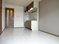 プロニティ マイス