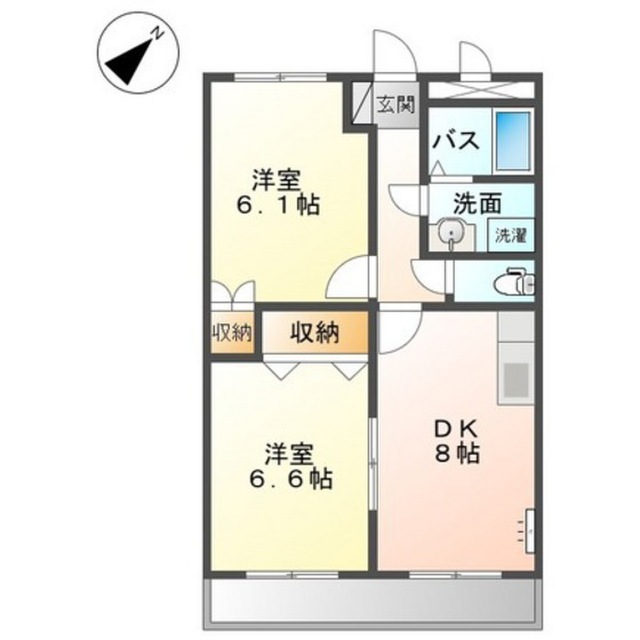 プロニティ マイス