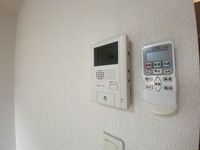 メゾン ド ペルレ 住村 Ⅱ