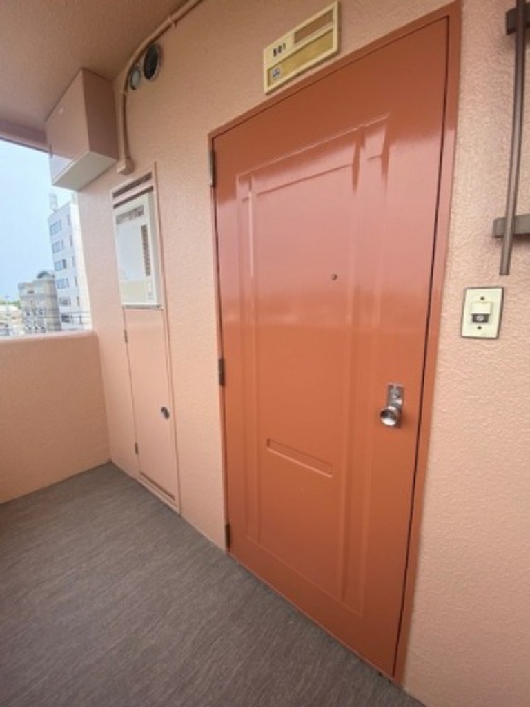 (11/19) セキュリティ (11/19) セキュリティ