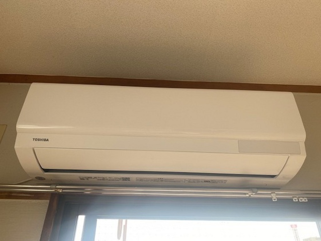 (12/19) その他設備 (12/19) その他設備