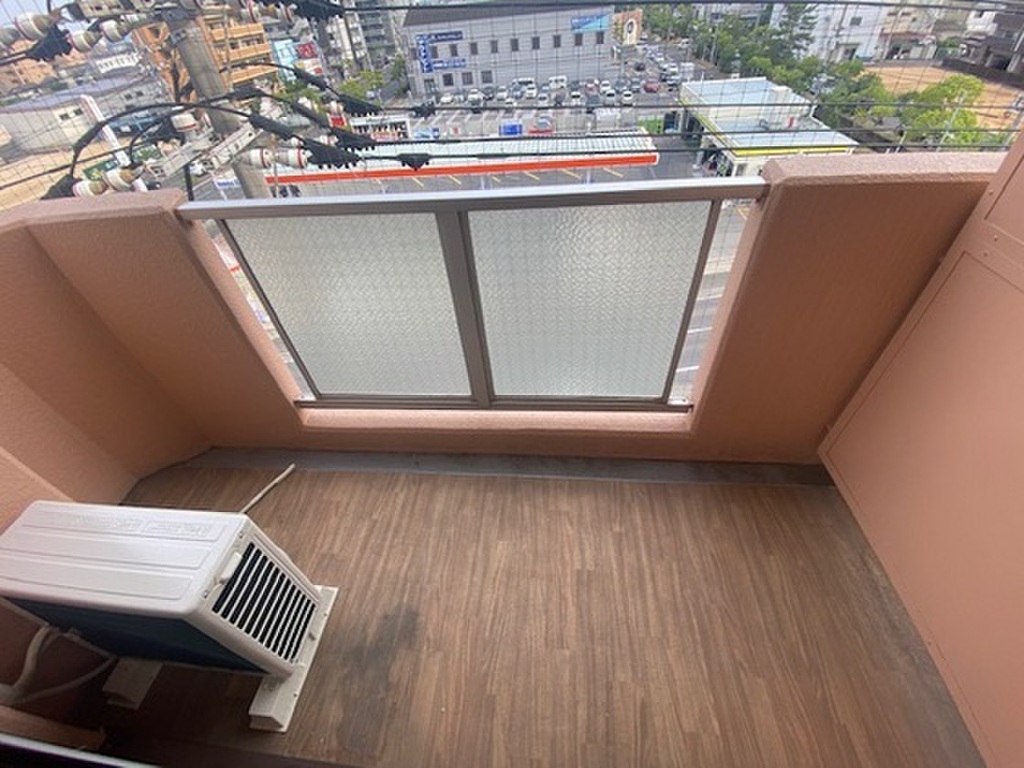 (13/19) 眺望 (13/19) 眺望