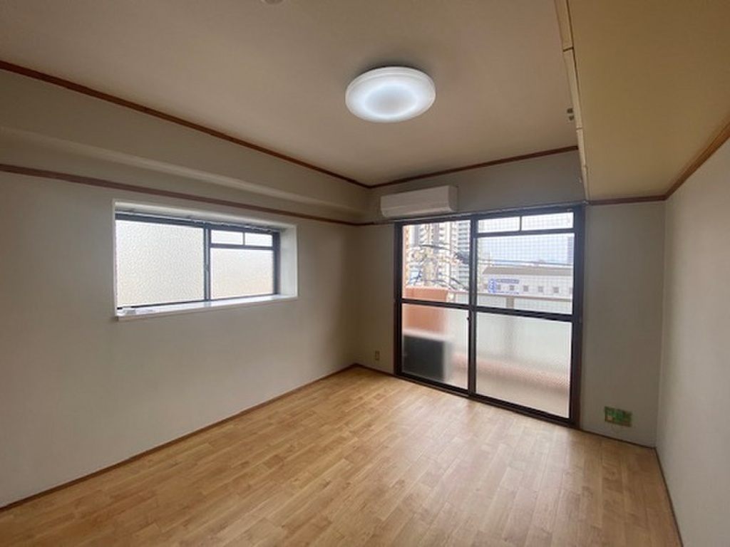 (14/19) その他 (14/19) その他