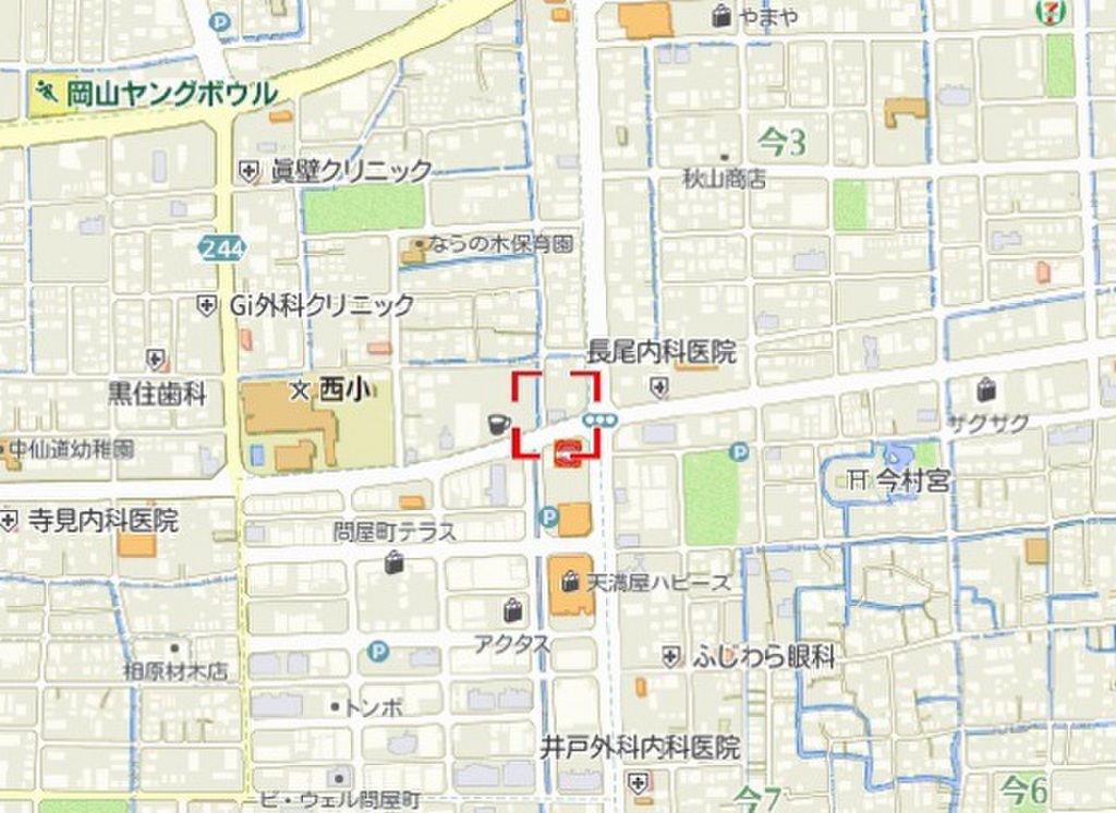 (15/19) その他 (15/19) その他