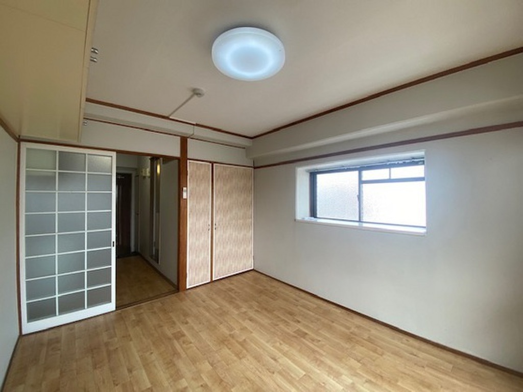 (2/19) 居室・リビング (2/19) 居室・リビング