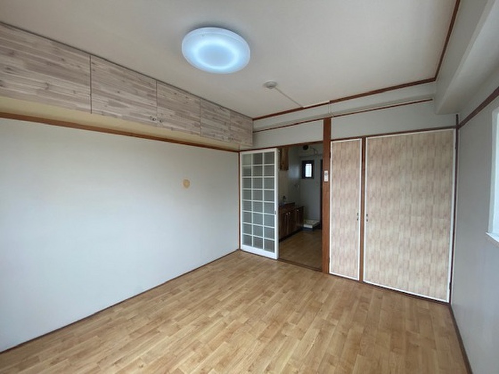 (7/19) 収納 (7/19) 収納