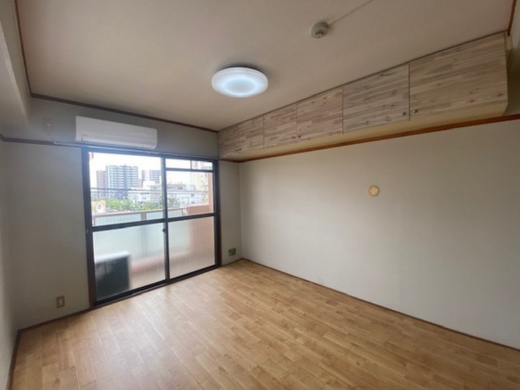 (10/19) その他部屋・スペース (10/19) その他部屋・スペース