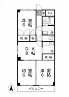 YSビル島田