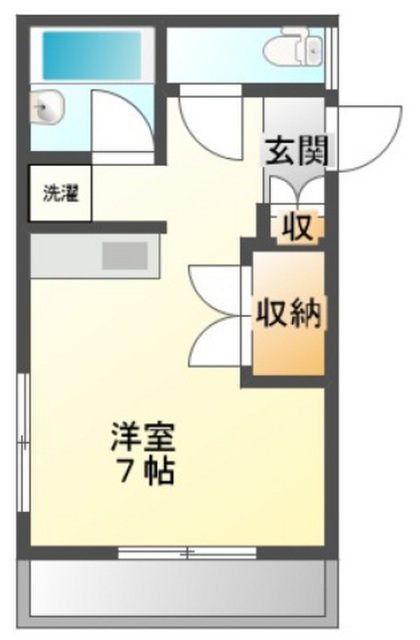 ミリオンバレイ A