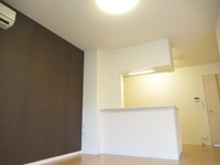 ヴィラ フェリーチェ