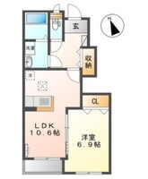 ヴィラ フェリーチェ