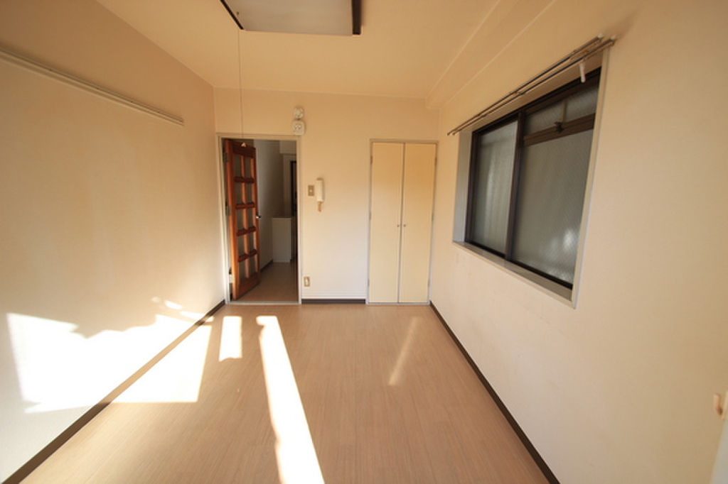 (11/26) 眺望 (11/26) 眺望