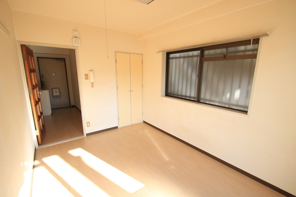 (13/26) その他部屋・スペース (13/26) その他部屋・スペース