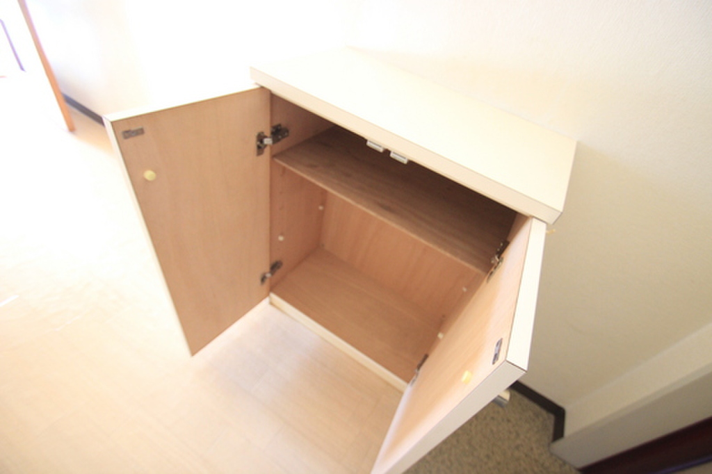 (14/26) 玄関 (14/26) 玄関