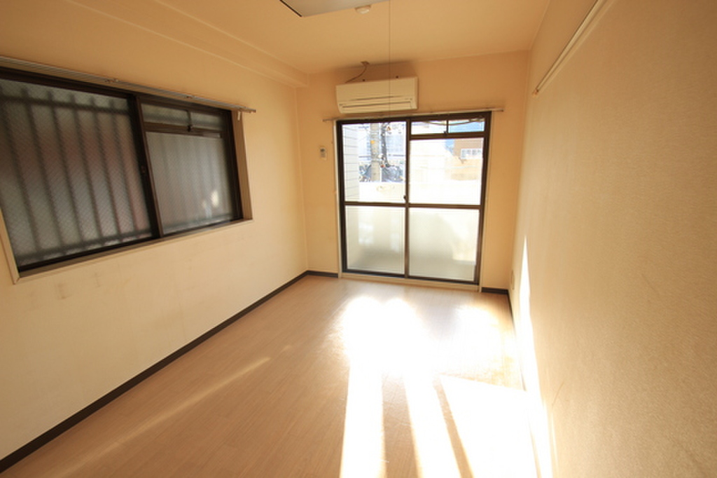 (15/26) 居室・リビング (15/26) 居室・リビング