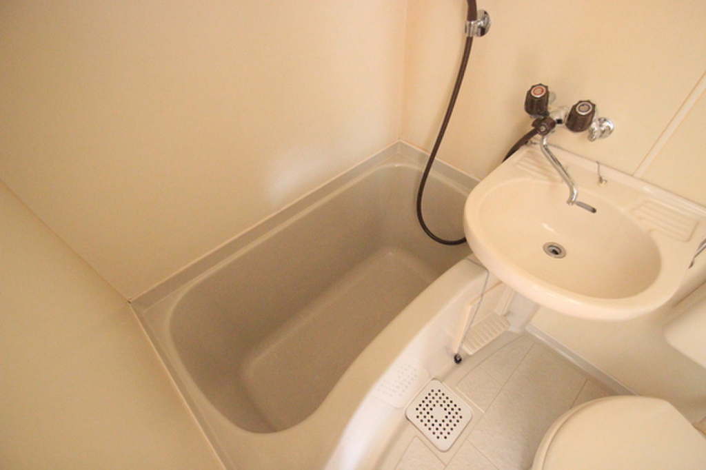 (4/26) バス (4/26) バス