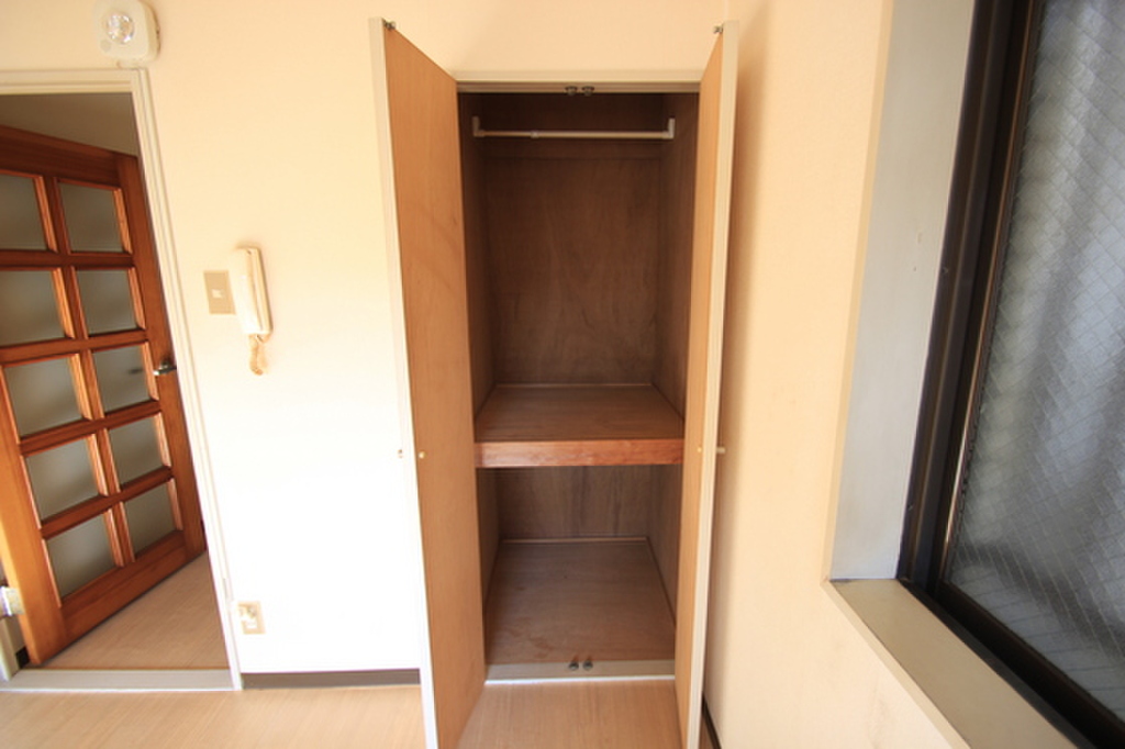 (6/26) 収納 (6/26) 収納