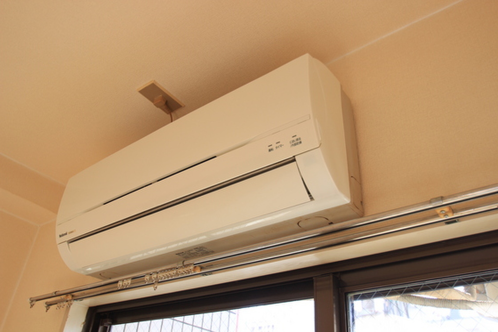 (7/26) その他設備 (7/26) その他設備