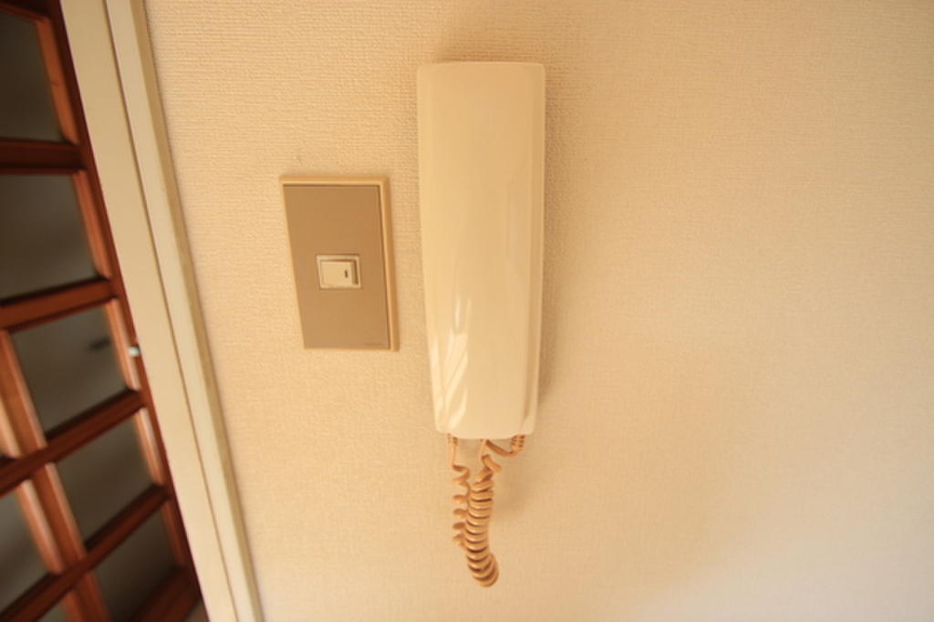 (8/26) セキュリティ (8/26) セキュリティ