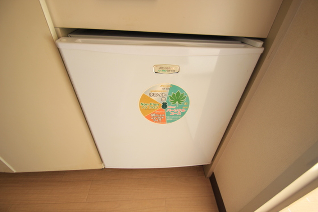 (10/26) その他 (10/26) その他