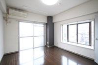 カナンハイツ大元