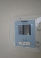 アーモアウメント B棟